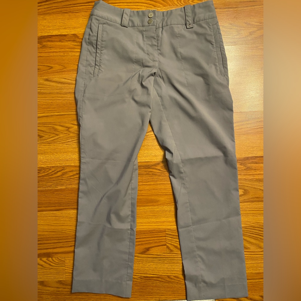 Women’s Nike Golf Pants